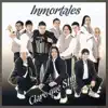 Inmortales - No Te Vayas