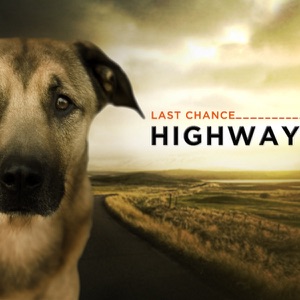 Lucas Hoge - Last Chance Highway - Line Dance Music