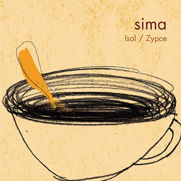 Sima