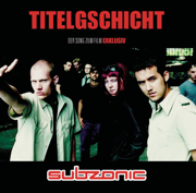 Titelgschicht - Subzonic