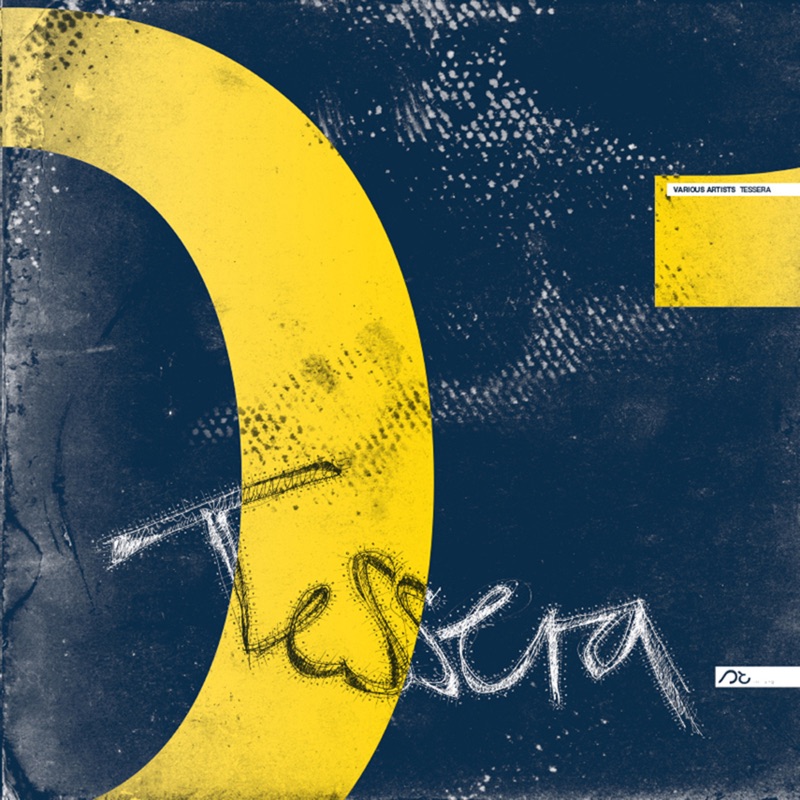 Album art for Syndroma Liguria