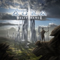 Deliverance - Aüra