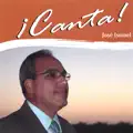 El Dueño de La Viña
