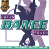 Latin Dance Fever - Fussy Cussy (JR)