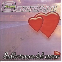 Fabio Cozzani - Quiere me