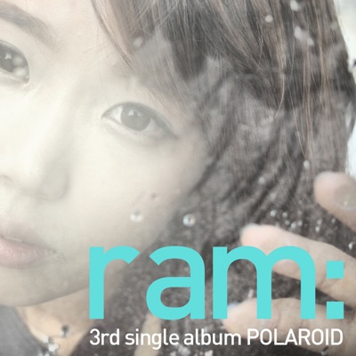 Polaroid - Single