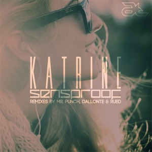 Katrine - Single