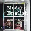 Modern English - It's Ok