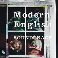 It's Ok — Modern English