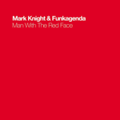 Man With the Red Face (Original Radio Edit)
