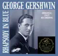 Gershwin: Rhapsody In Blue