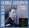 Rhapsody in Blue (Original 1927 Recording)