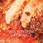 Superpallo