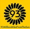Fly With The Light (original version) - 93MillionMilesFromTheSun lyrics