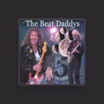 The Beat Daddys