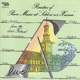 Rarities of Piano Music 1991 Live Recording from the Husum Festival