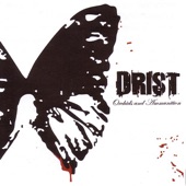 Drist - Arterial Black