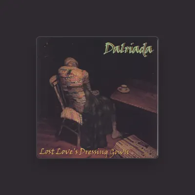 Listen to Dalriada, watch music videos, read bio, see tour dates & more!