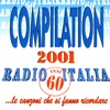 Compilation 2001