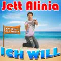 Ich Will