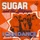Sugar & The Lollipops-I Can Dance