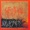 08 - Rare Air - Hipbone