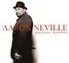 Aaron Neville - When a Man Loves a Woman