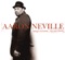 (You're Love Keeps Lifting Me) Higher and Higher - Aaron Neville lyrics