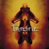 Tantric - Revillusion