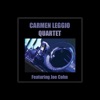 Carmen Leggio Quartet