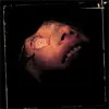 Exhumed - Nativity Obscene - a Nursery Chyme
