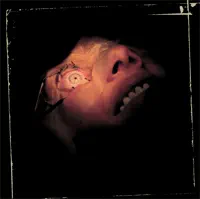 Arclight — Exhumed