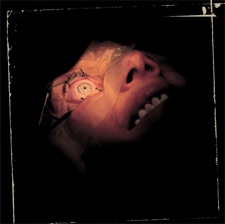 Exhumed - Under the Knife