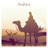 Marrakesh (Red Dawn Mix)