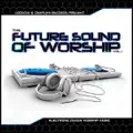 In Heaven With You (Semper Remix)