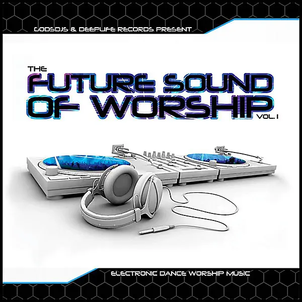 Intimacy (Ziggybeats 3am Mix) — Nate Marialke