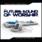 Heaven's Gates (Vocal Club Mix) - Ampkontrol lyrics