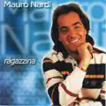 TE VOGLIO MBRACCIO A ME