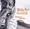 Just Got To Know by Billy Boy Arnold