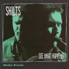 Shilts - One For the Road