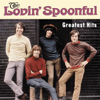 Summer In the City - The Lovin' Spoonful