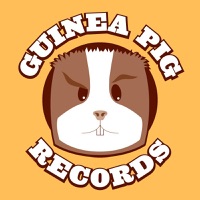 Pick It, Lick It, Roll It, Flick It - Single - Bogeyman