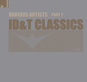 ID&T Classics, Pt. 2