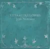 Jose Vanders - Mother Theresa Can't Dive