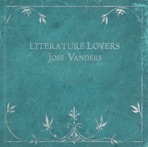 Literature Lovers