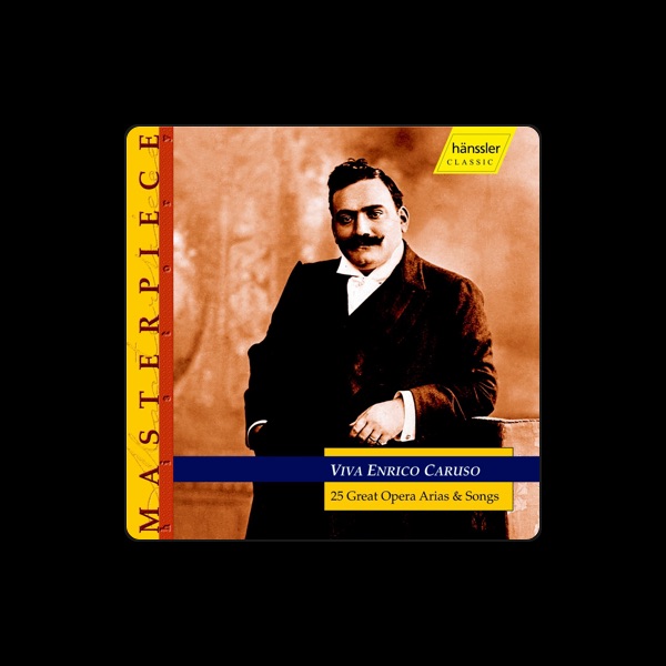 Raimo Sirkia's avatar