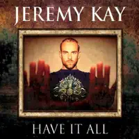 Have It All
