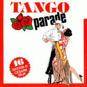 Tango Delle Rose