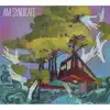AM Syndicate - The Neighbor and His Wife