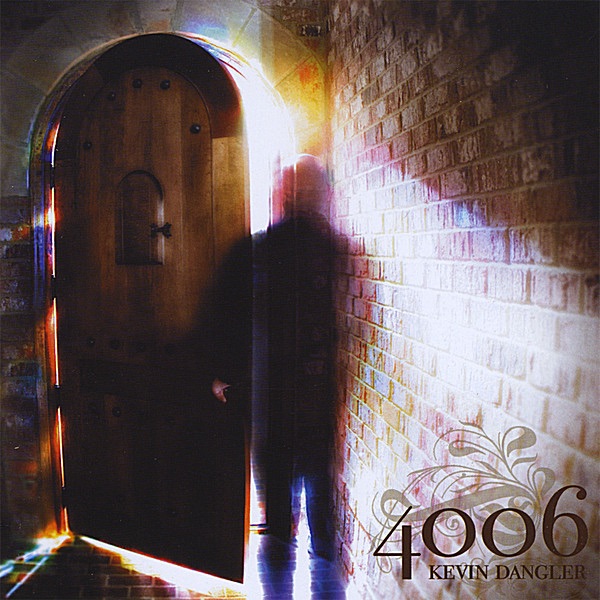 4006
